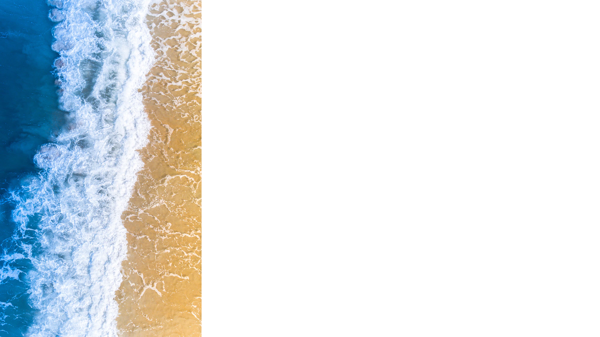 Hospitality Pro Solutions — hotel marketing team based in Philadelphia