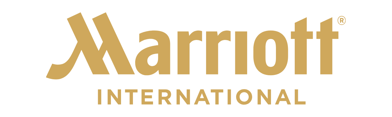 Marriott Logo